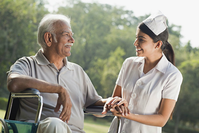 What are the CDPAP Caregiver Requirements?