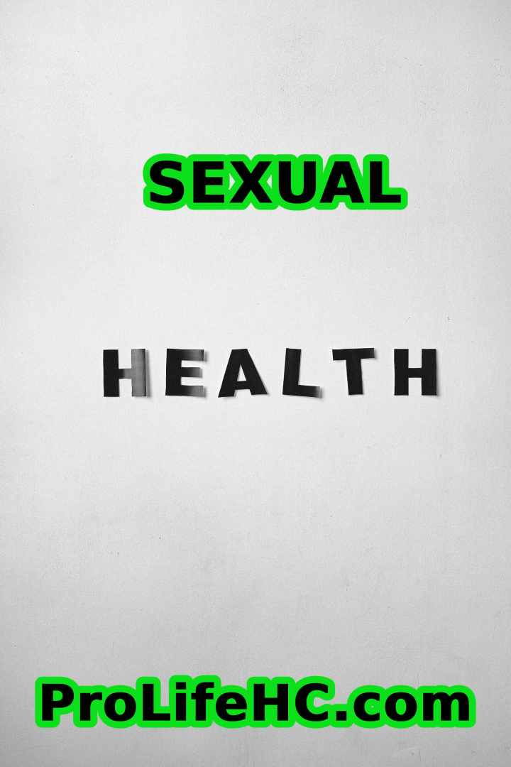 Sexual Health Clinics In Nassau County & Suffolk County