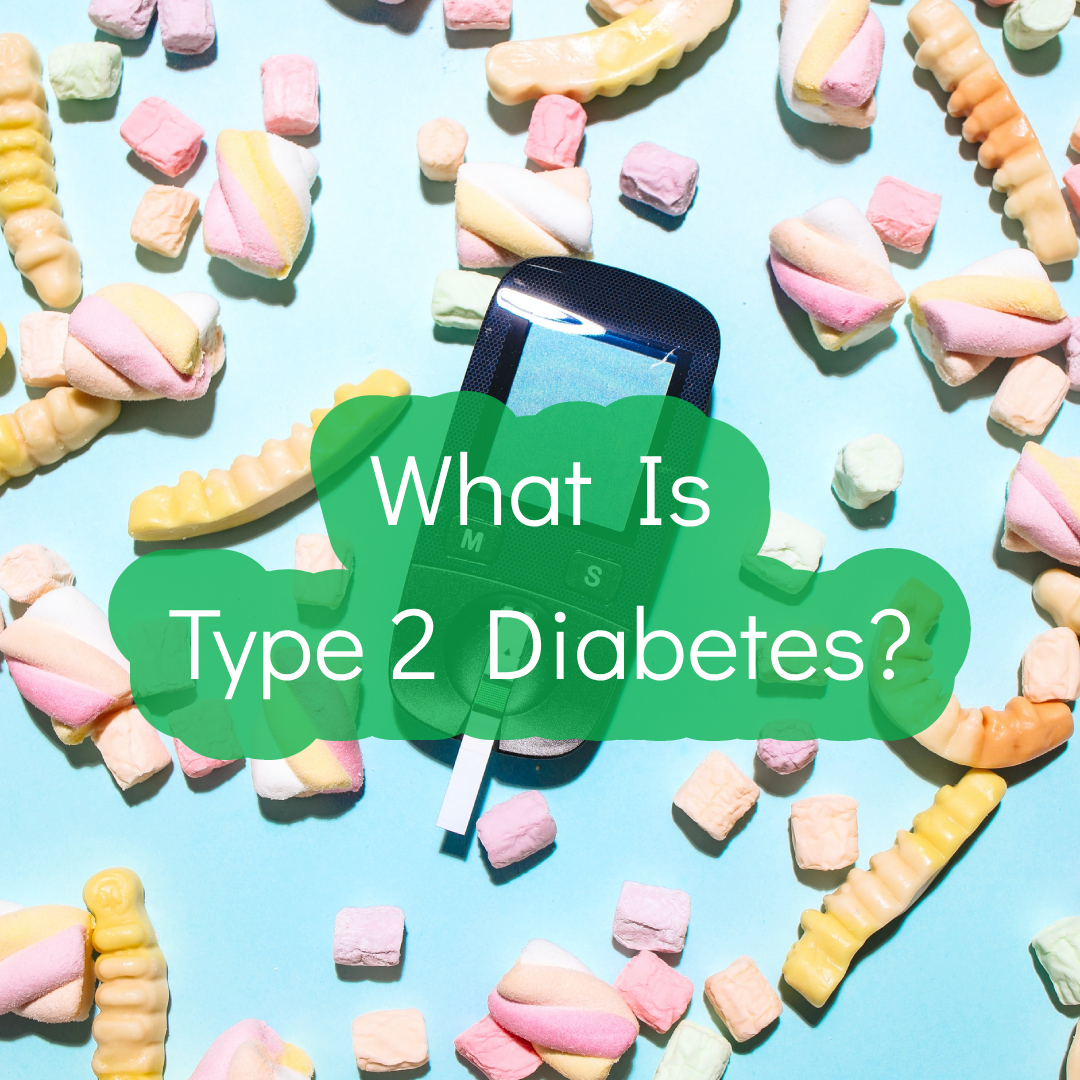 What Is Type 2 Diabetes? Symptoms, Causes, Diagnosis, Treatment, and Prevention