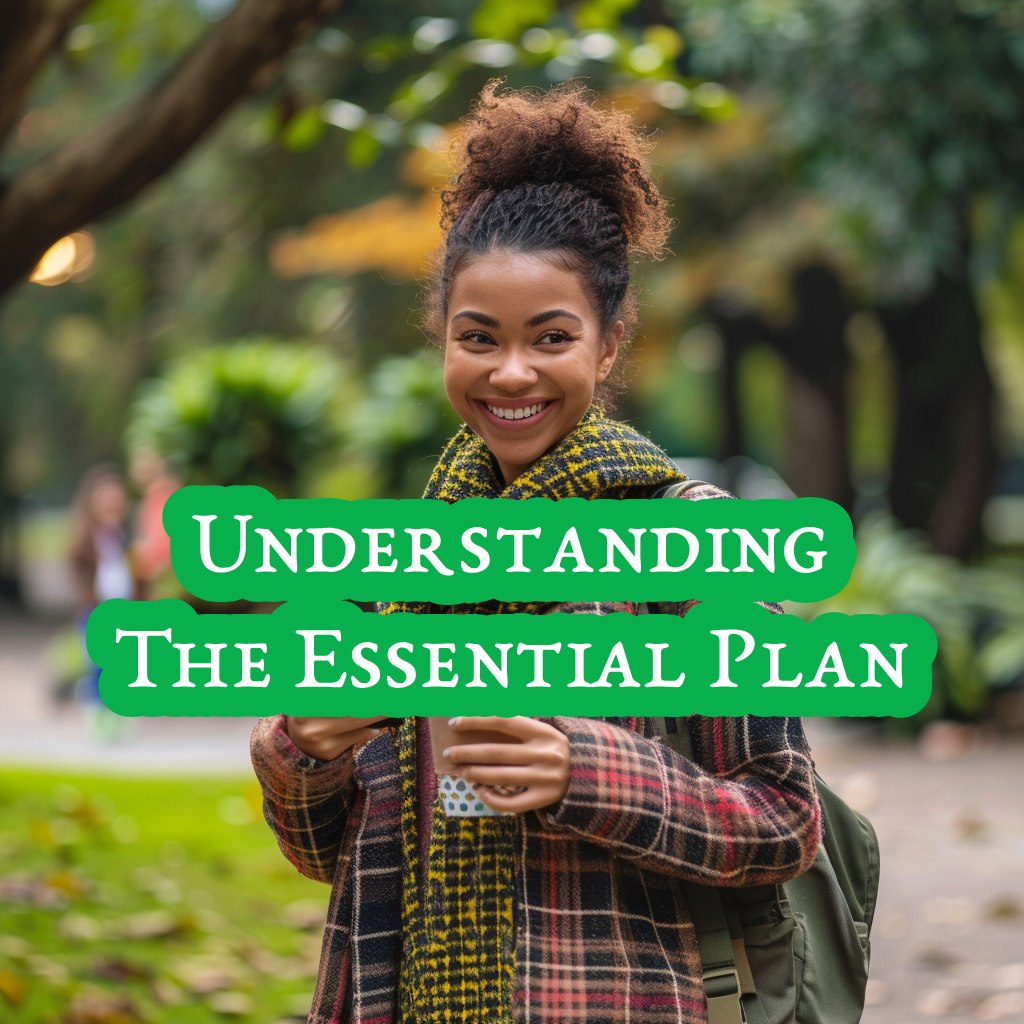 Understanding The Essential Plan in New York: A Guide to Income Requirements