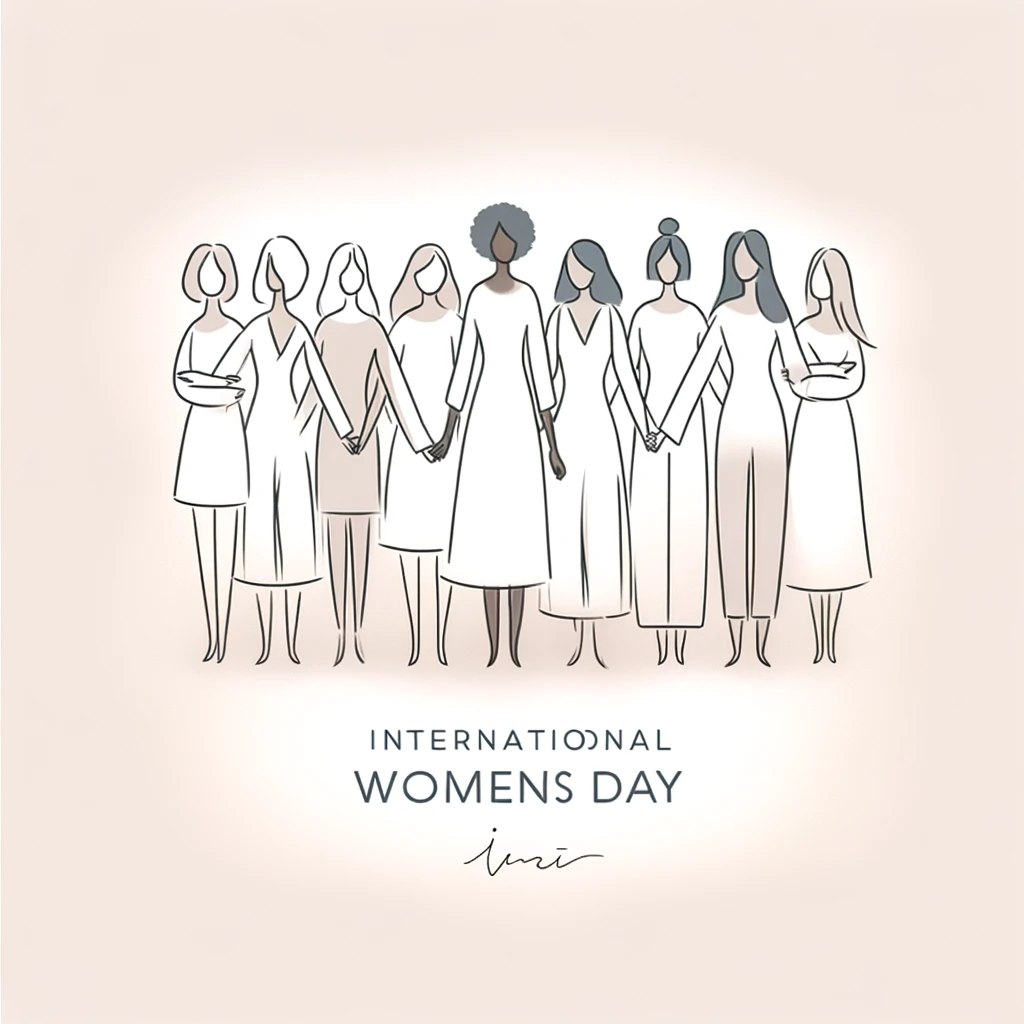 International Women's Day (IWD)