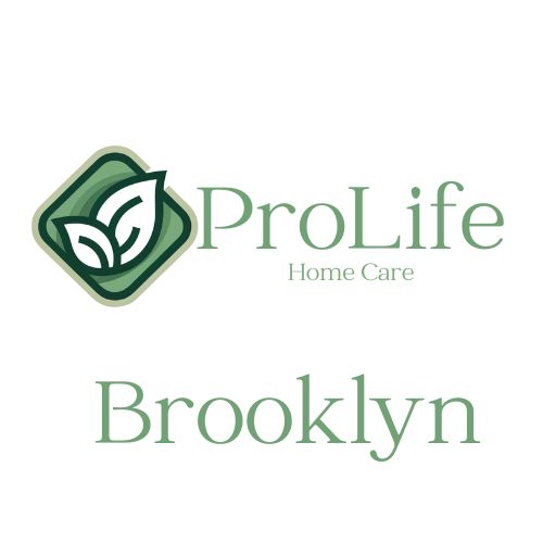 Home Care Services in Brooklyn