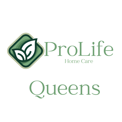 Home Care Services in Queens NY