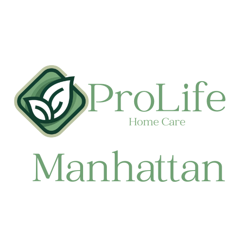 Prolife Home Care: Home Care Manhattan , NY