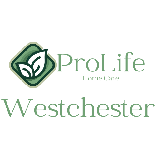 Home Care Services in Westchester NY