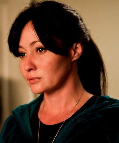 Mourning Shannen Doherty: Her Battle with Cancer