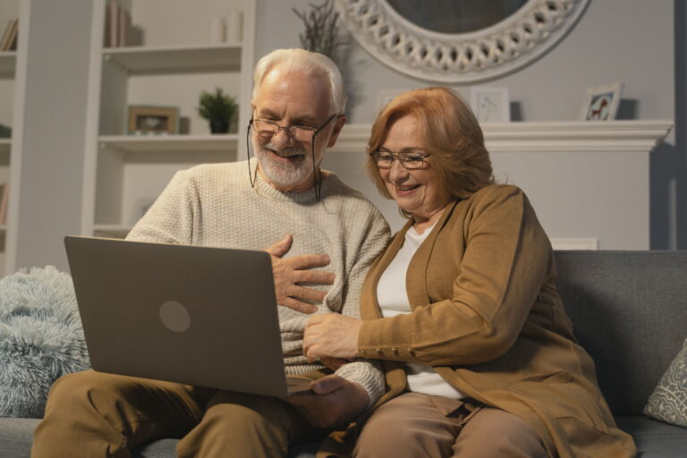 10 Ways to Get Paid While Taking Care of a Family Member
