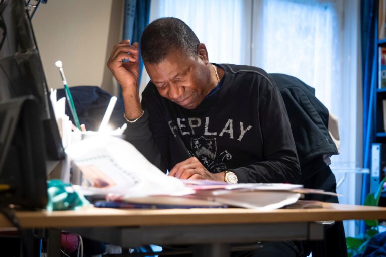Navigating Elderly Care for Seniors in Queens, Brooklyn, Manhattan, Bronx & Staten Island