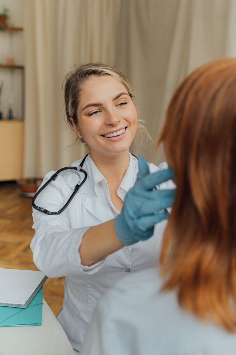 What Mental Illness is Considered a Disability in NY?