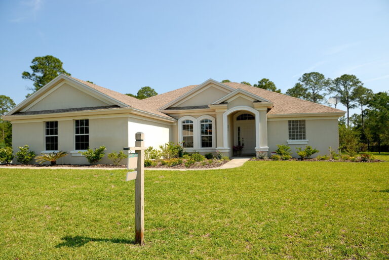 Government Grants for Homebuyers in New York