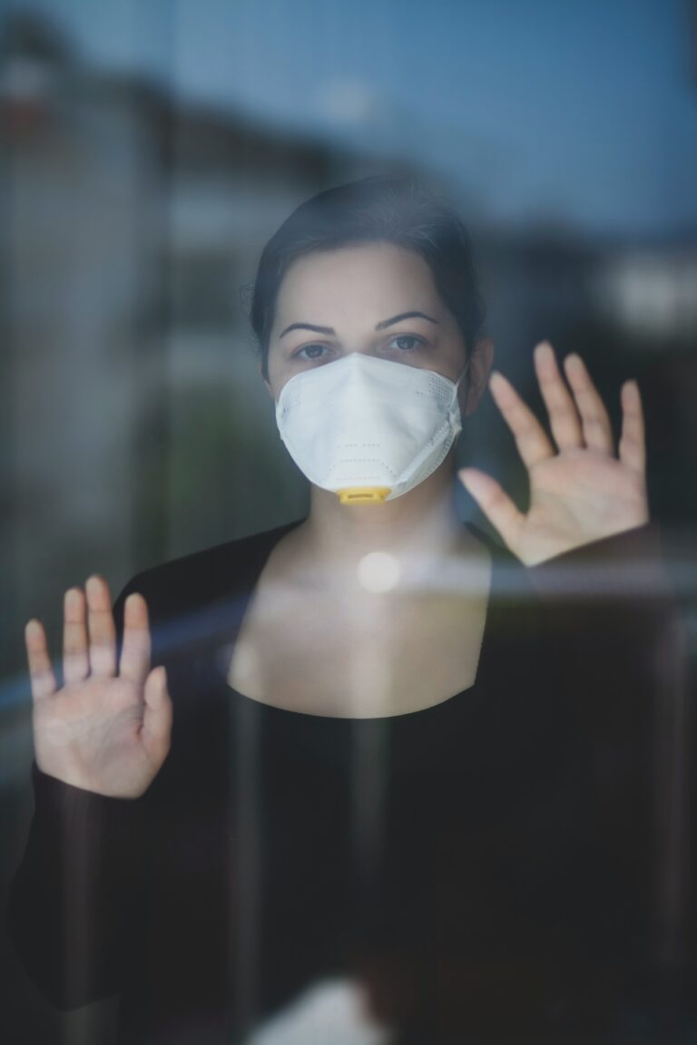 New York Quarantine Camps 2023: Unraveling the Truth