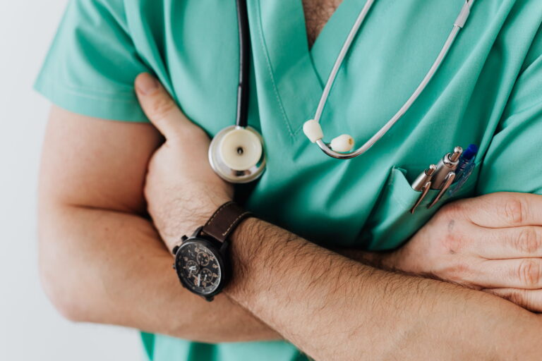 Services That Medicaid Will Pay For