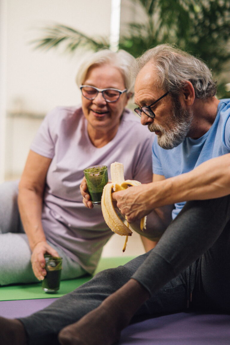 How Are CDPAP from Home Health Aides (HHAs)/Personal Care Aides (PCAs)?