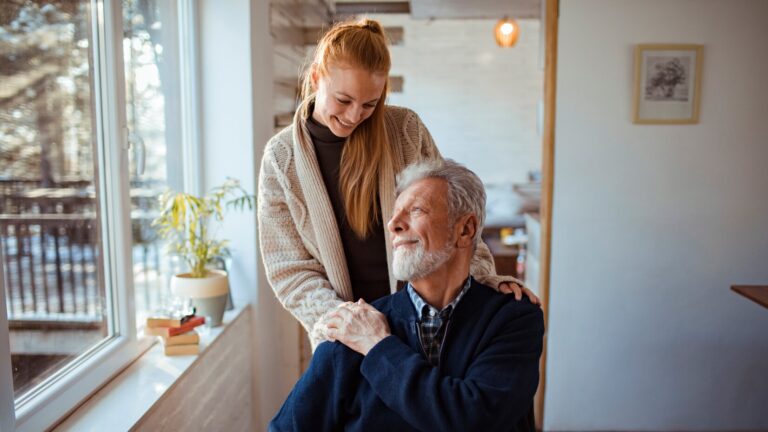 The Benefits of Home Care for Post-Surgery Recovery in New York City