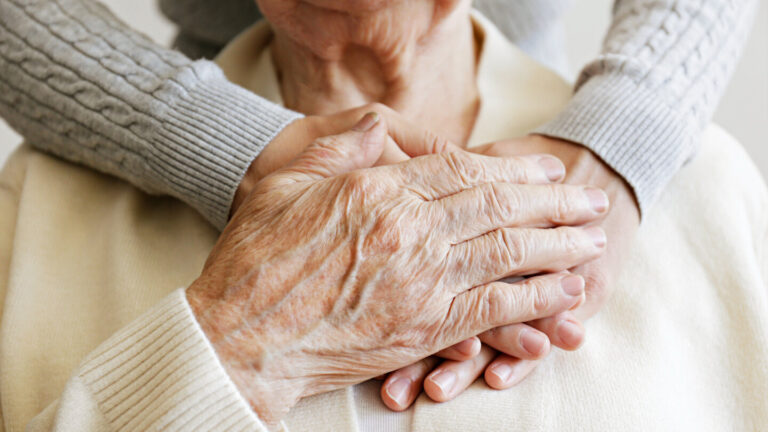 How Much Does 24/7 In-Home Care Cost Per Month?