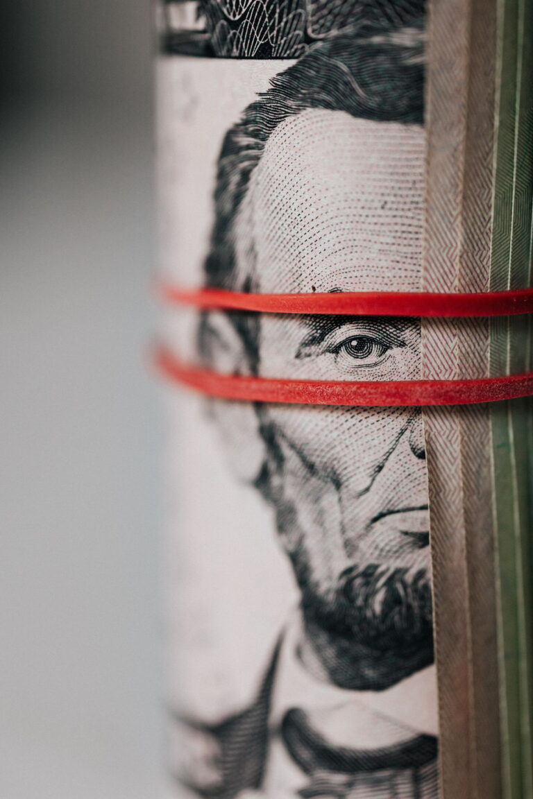 How the CDPAP Program May Be Affected by NY State Budget Changes
