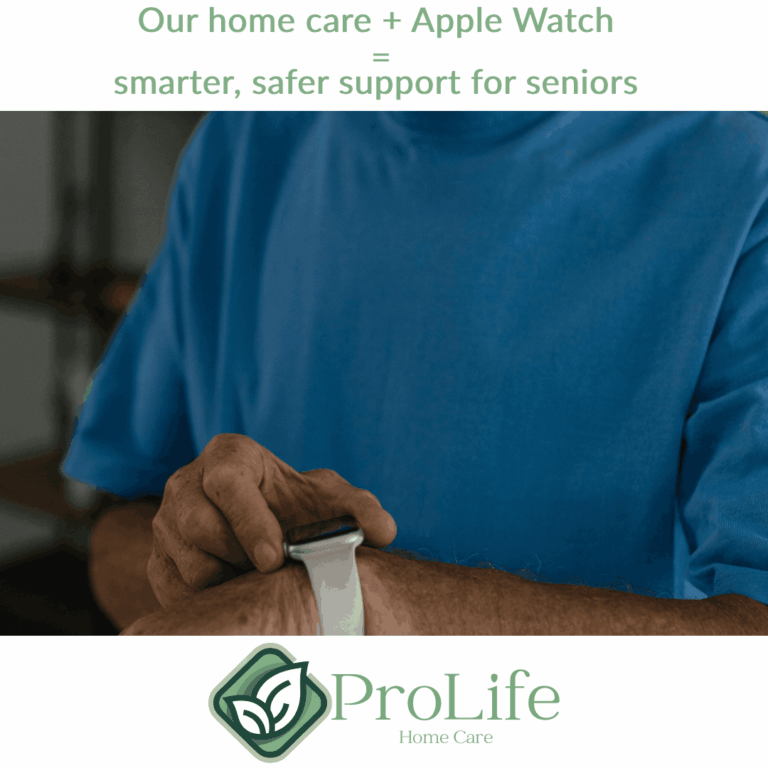 Apple Watch Health Features (2025): Full Guide to Smart Medical Monitoring
