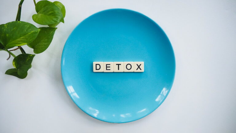 Navigating the Detox Center in Brooklyn 2023