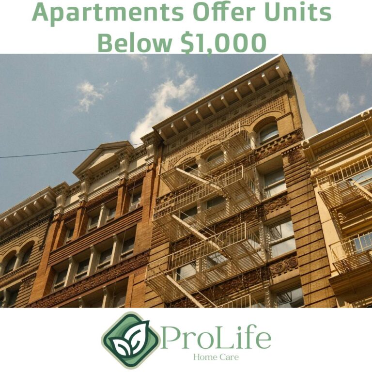 Believe It or Not: Harlem’s Marcus Garvey Apartments Offer Units Below $1,000!