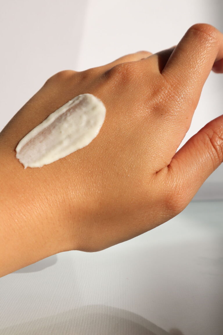 Ultimate Guide to Summer Sun Protection