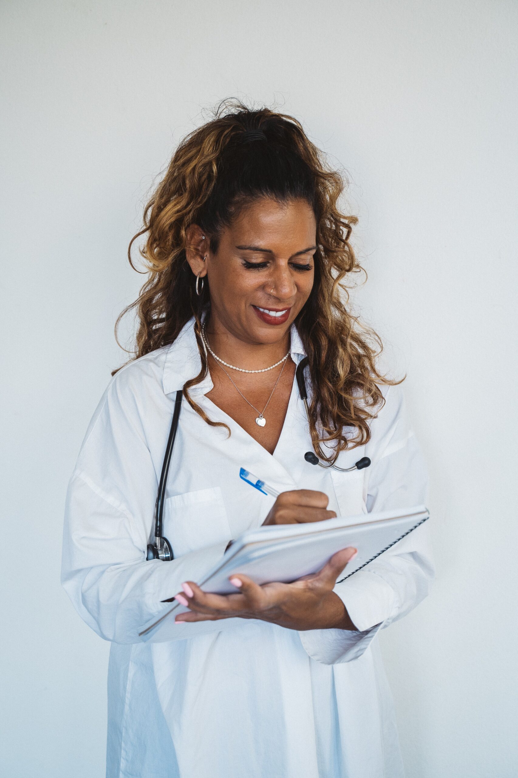 Benefits of Routine Health Check-ups for Seniors in NY