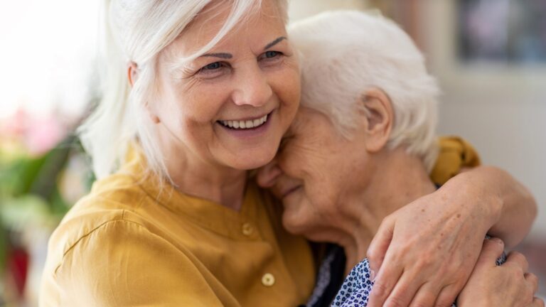 ProLife Home Care’s In-Home Health Care Services in Brooklyn NY