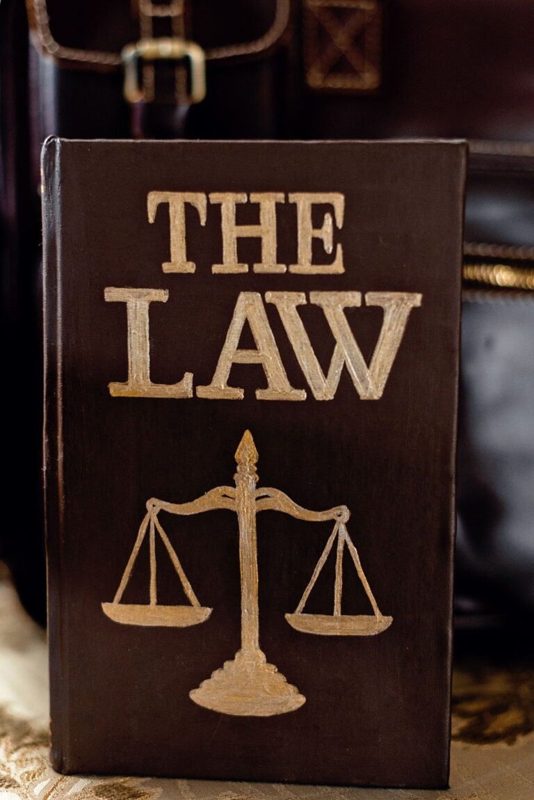 CDPAP Regulations for Care Recipients and Providers