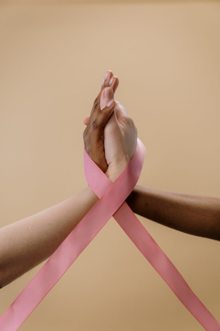Merkel Cell Skin Cancer: An Overview