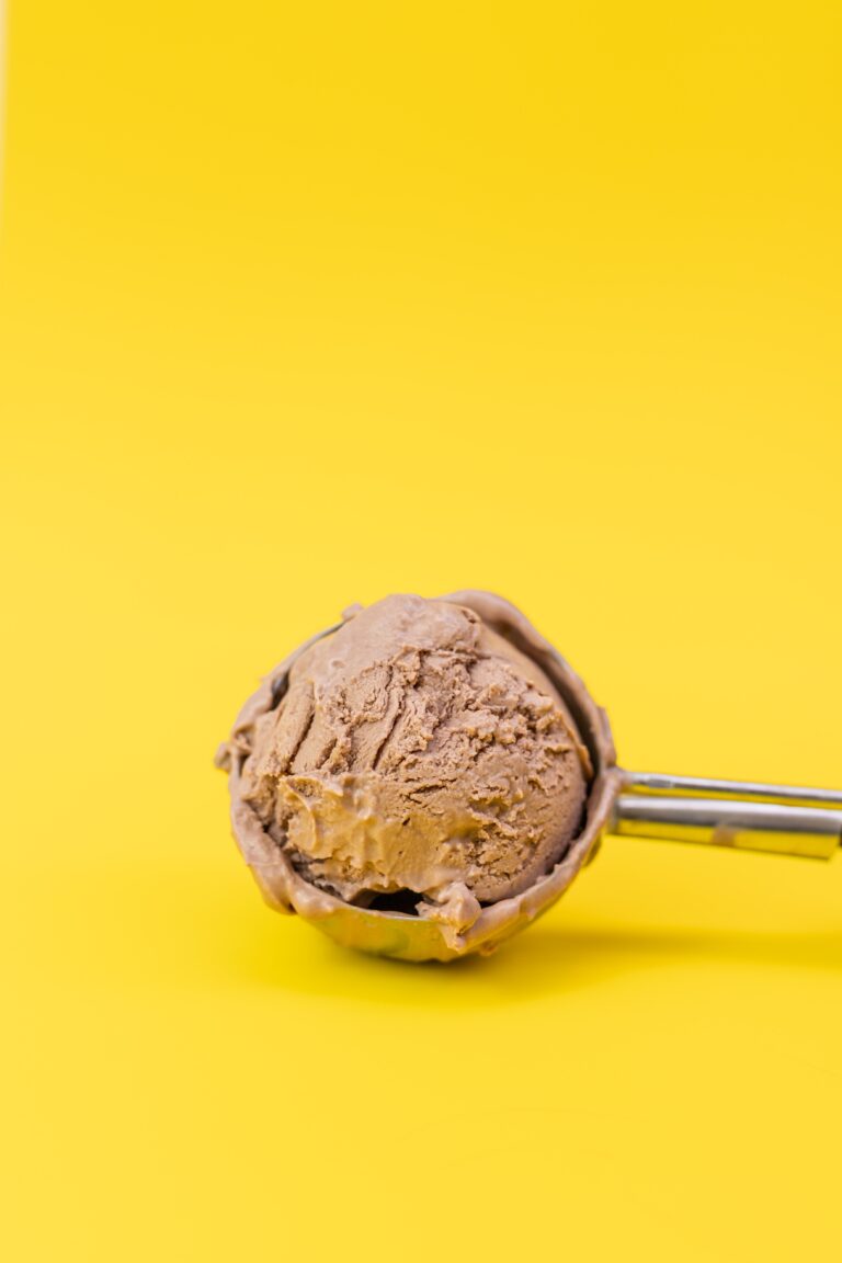 Listeria Outbreak Linked to Ice Cream