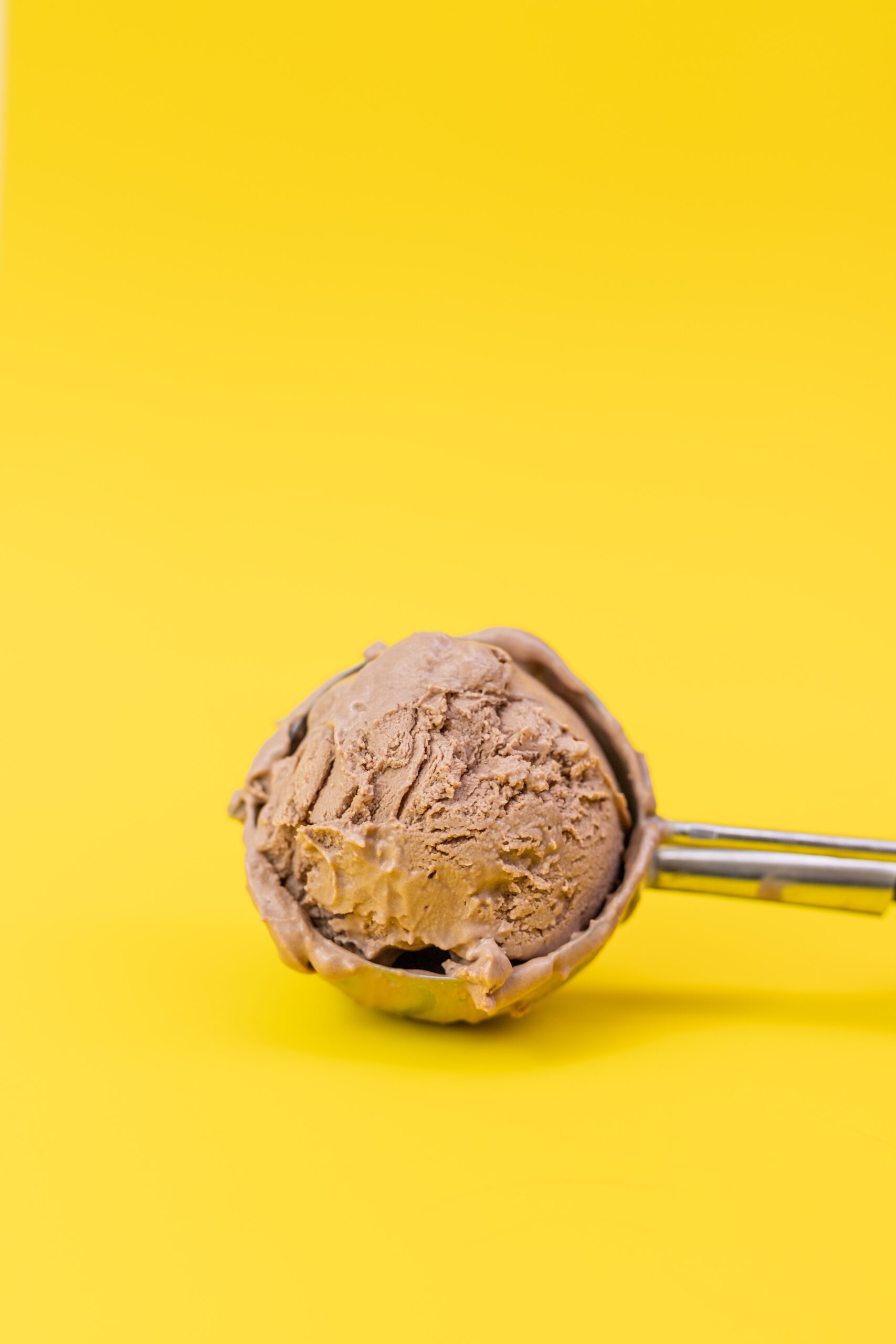 Listeria Outbreak Linked to Ice Cream