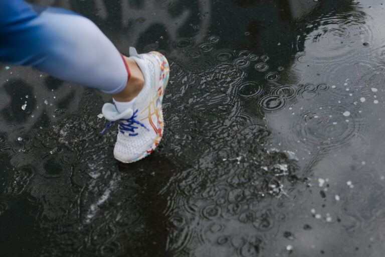 TOP 10 Best Shoes for Health Workers in 2023
