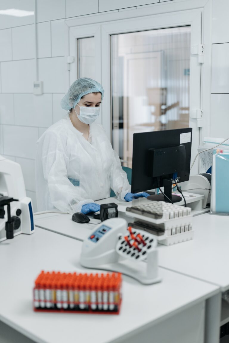 Understanding CDPAP and Drug Testing in New York