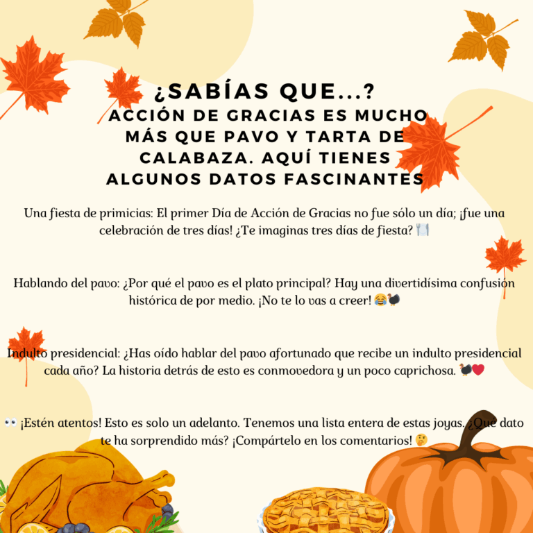 🍂🦃 “Discover the Hidden Secrets of Thanksgiving! 🌟” 🍂🦃