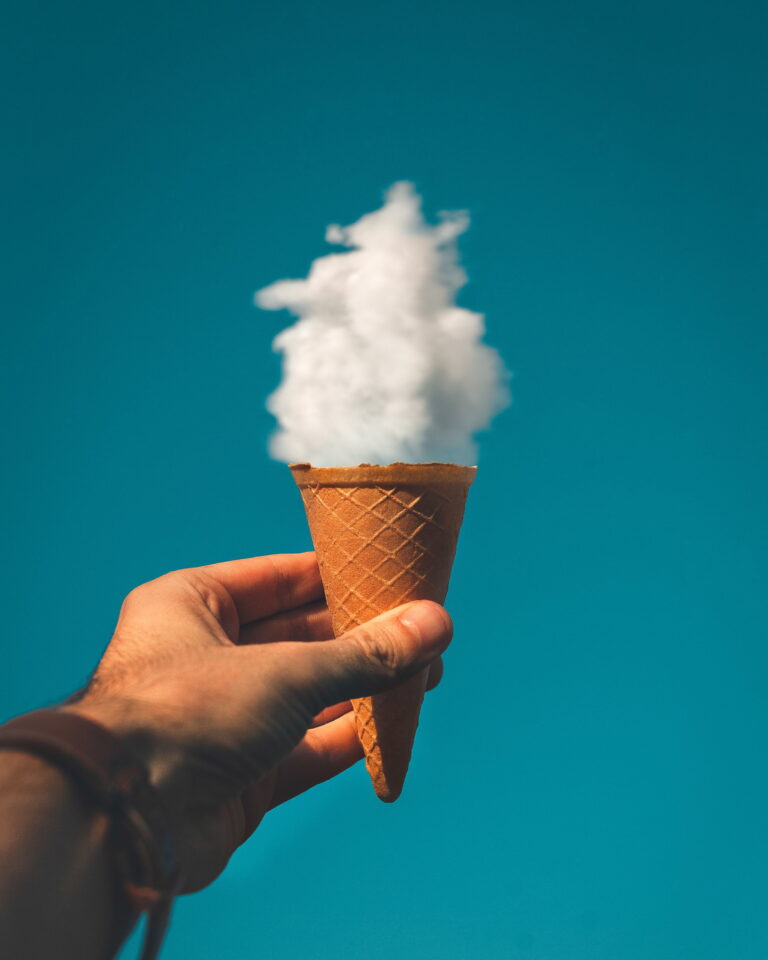 Cooling Centers in Staten Island