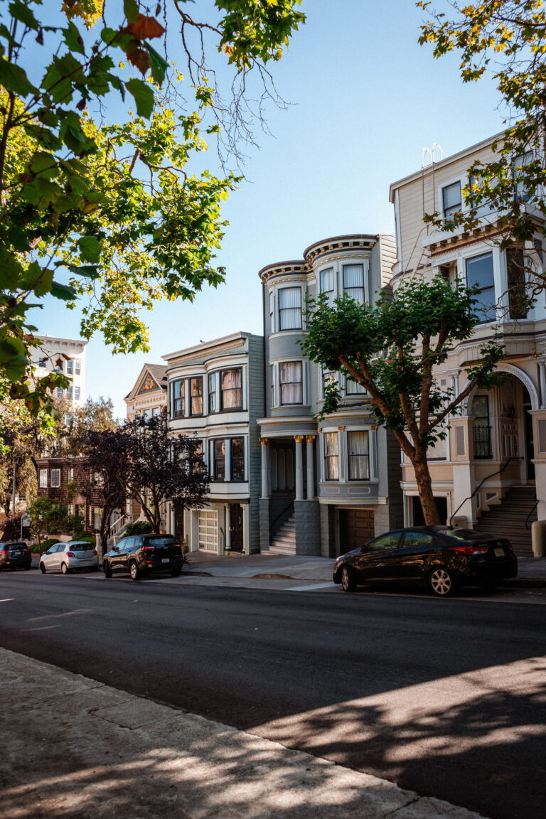 HomeFirst Down Payment Assistance Program in NY