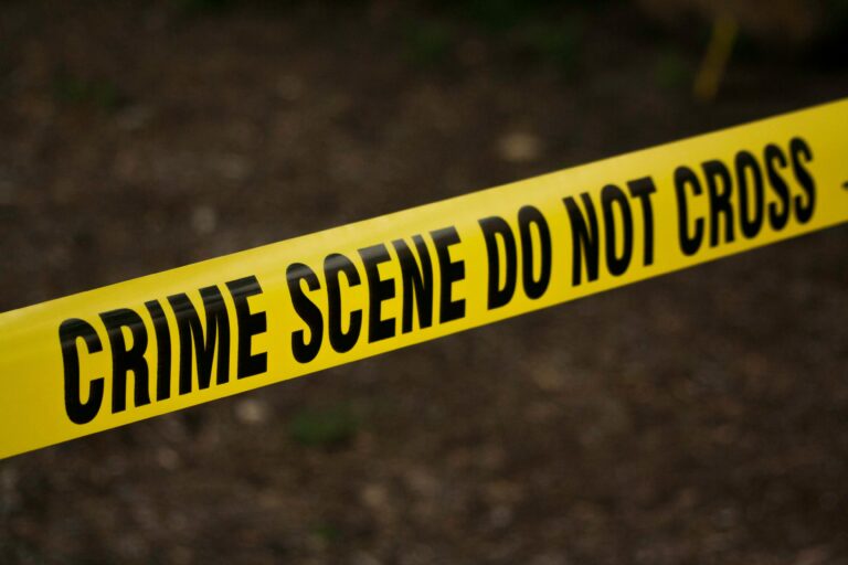 Tragic Shooting of UnitedHealthcare CEO Outside New York Hotel