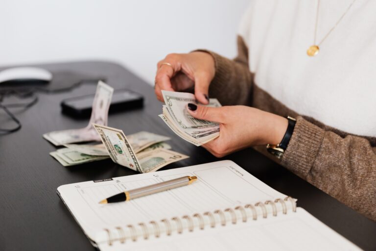 Ways You Can Get Paid as a Family Caregiver in New York
