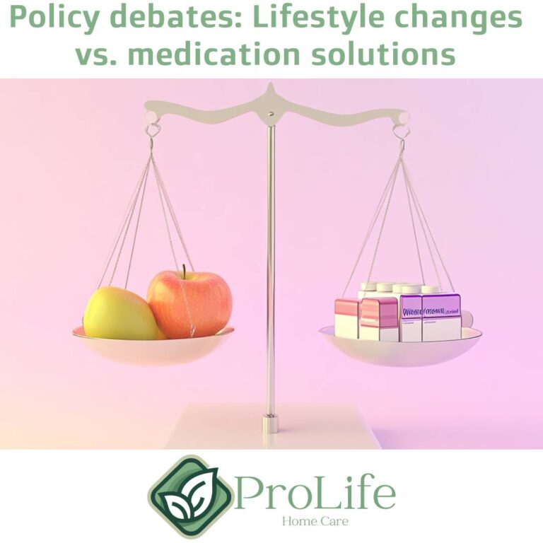 Medicare Weight Loss Drug Coverage