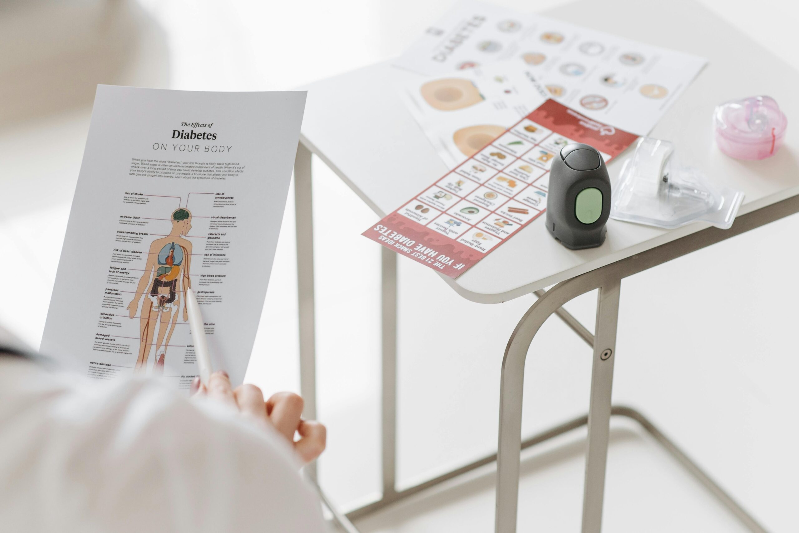 Professional assessment of Home Safety for NYC Seniors