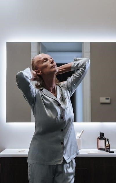 Senior Care Staten Island: Accessing RN-Led Clinical Services