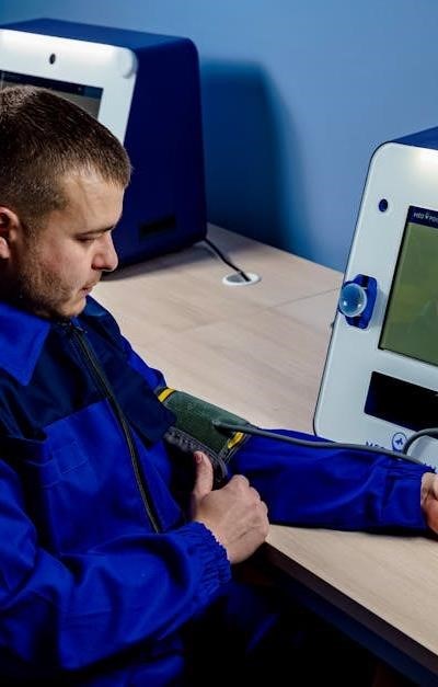 Remote Health Monitoring NYC: How Tech Supports RN Home Care