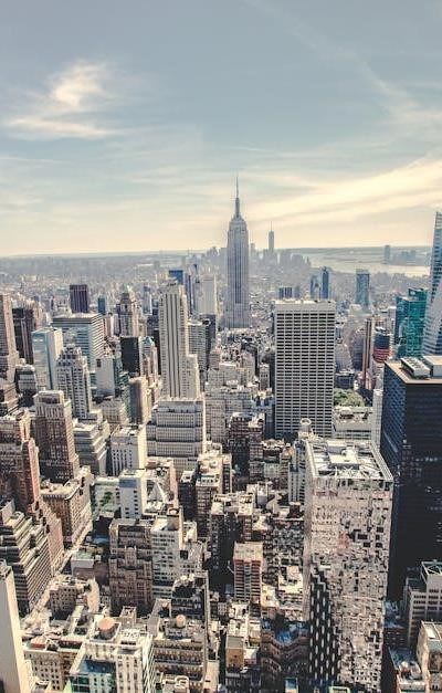 Navigating NYIA NYC: 2026 Clinical Assessment & Enrollment Guide