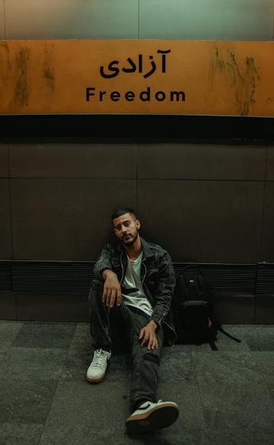 Multilingual Home Care NYC: The Clinical Impact of Cultural Match