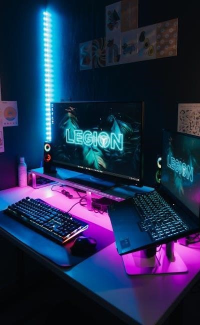 Cardiac Health Monitoring NYC: RN-Led Clinical Care at Home