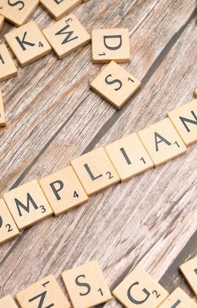 NY State DOH Inspections: How to Verify NYC Home Care Quality