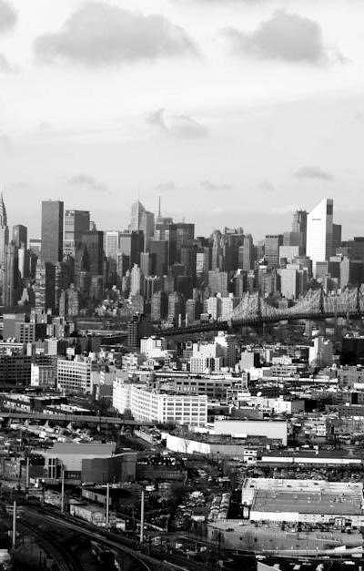 JCAHO & DOH Accreditation: Why Licensing Matters in NYC