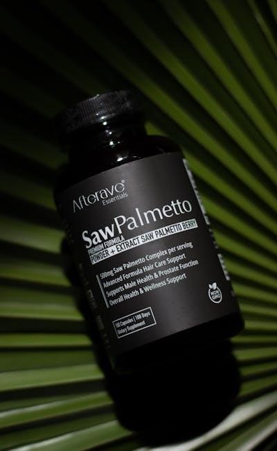 UTI Prevention NYC: Clinical Monitoring for High-Risk Seniors