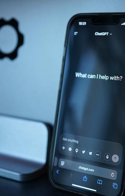 Senior Independence NYC: RN-Led Mobility & Exercise Protocols