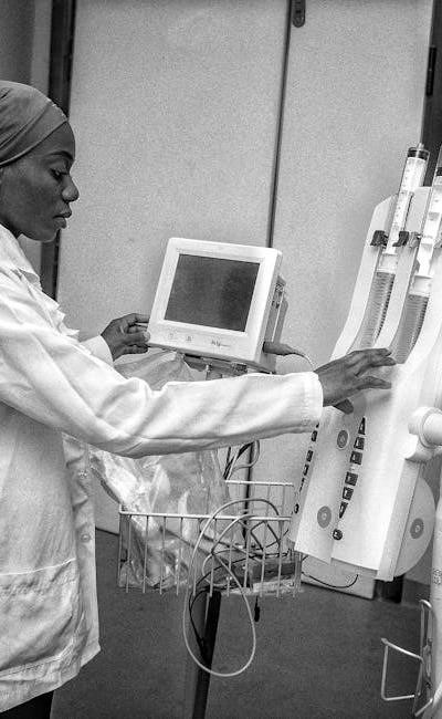 Managing Sundowner’s NYC: Clinical Home Safety Interventions