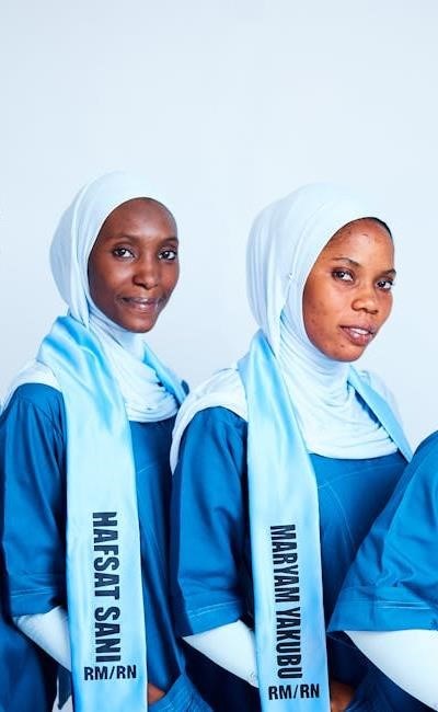 At-Home IV Therapy NYC: Clinical Guidelines for Private Nursing